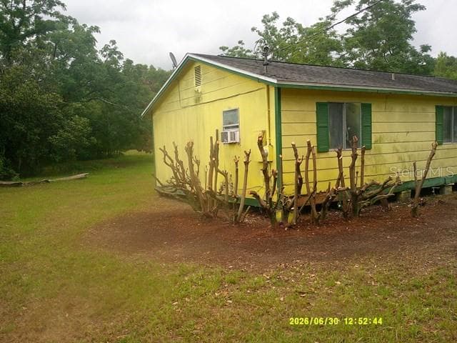 6229 TERRELL ROAD — photo 10 of 22