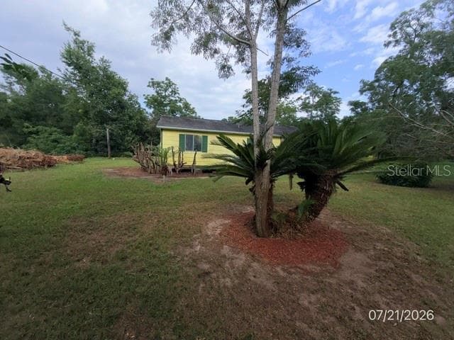 6229 TERRELL ROAD — photo 19 of 22