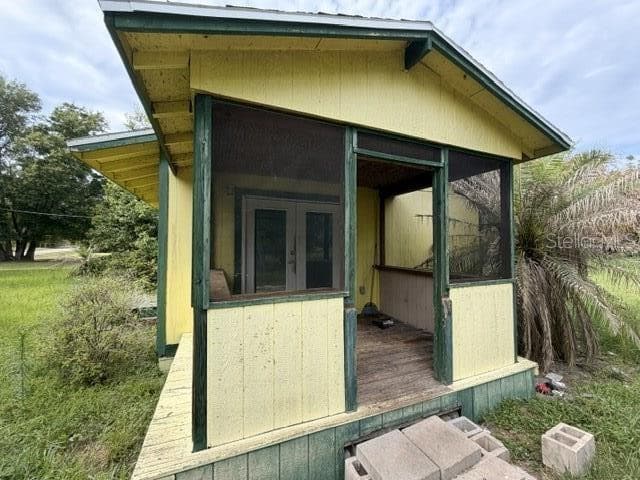 6229 TERRELL ROAD — photo 3 of 22