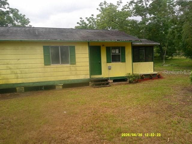 6229 TERRELL ROAD — photo 4 of 22