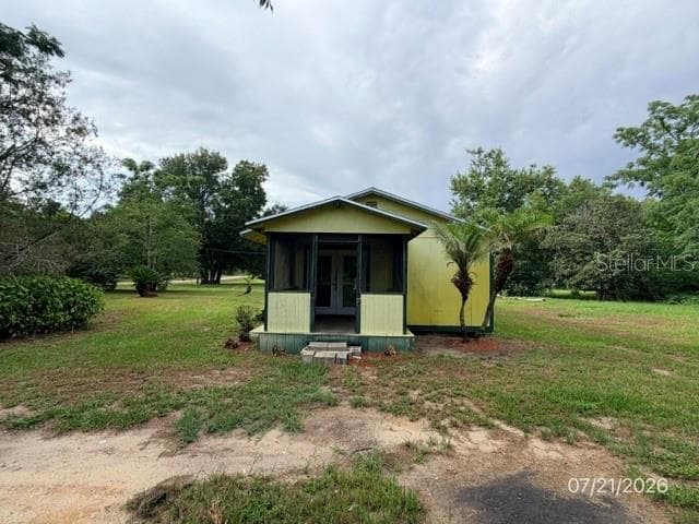 6229 TERRELL ROAD — photo 2 of 22