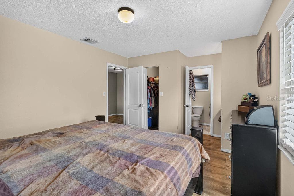 664 MADRID DRIVE — photo 30 of 52