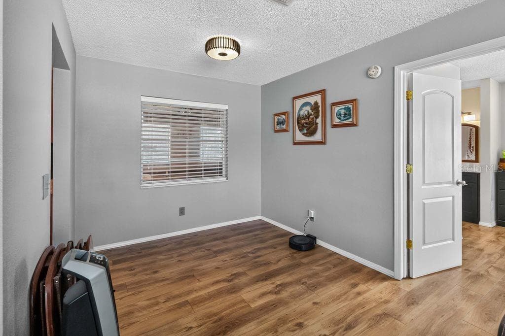 664 MADRID DRIVE — photo 18 of 52
