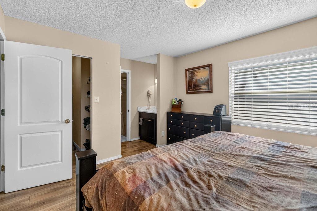 664 MADRID DRIVE — photo 31 of 52
