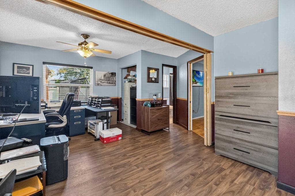 664 MADRID DRIVE — photo 39 of 52