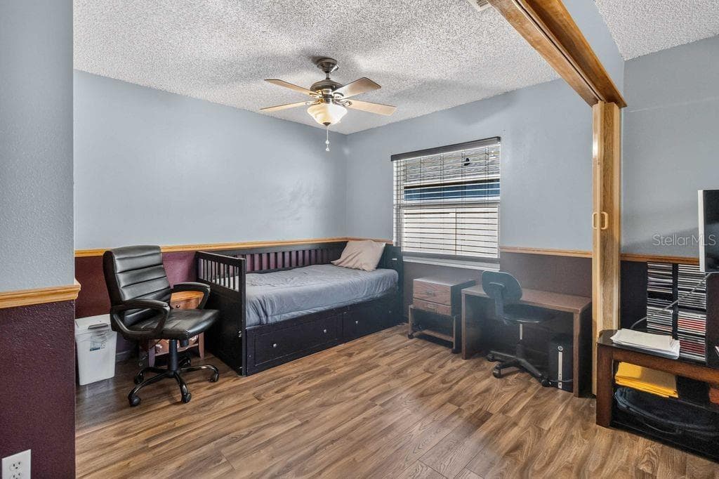 664 MADRID DRIVE — photo 36 of 52
