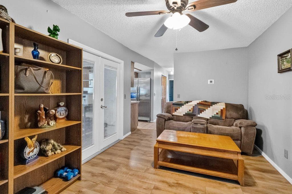 664 MADRID DRIVE — photo 27 of 52