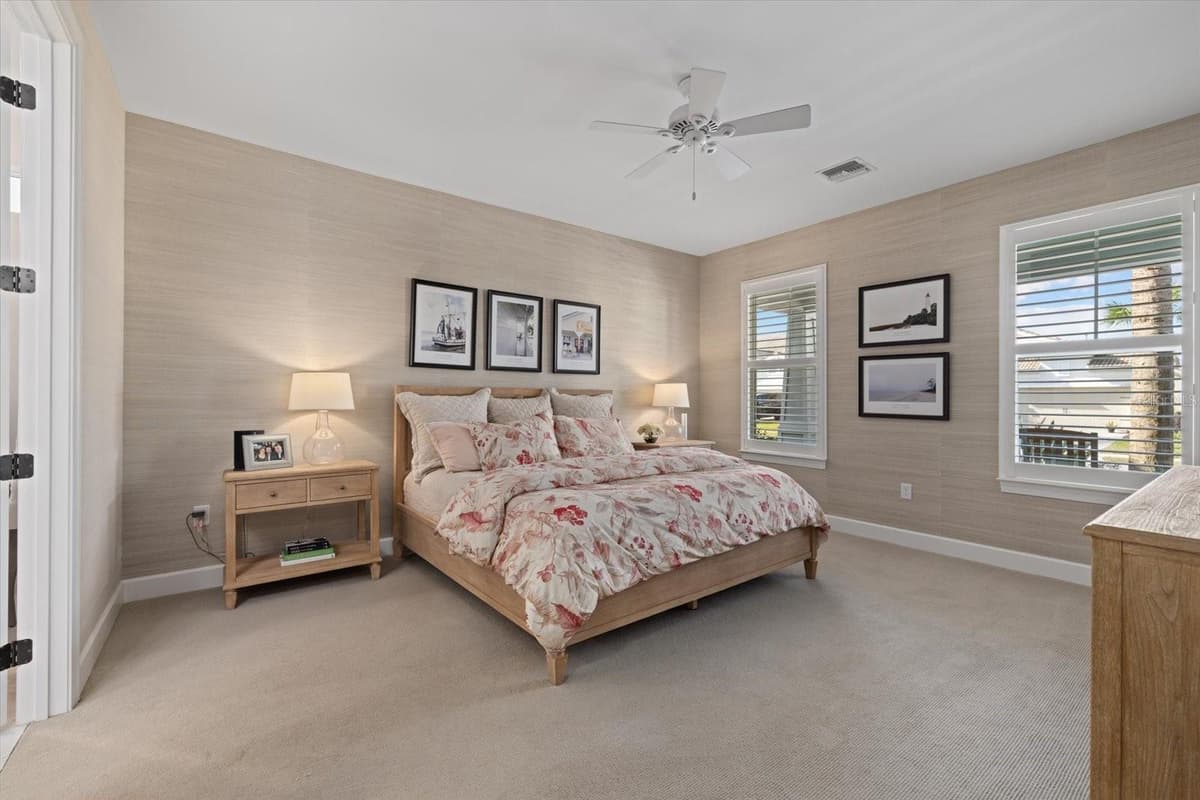 11712 GOLDEN BAY PLACE — photo 24 of 67