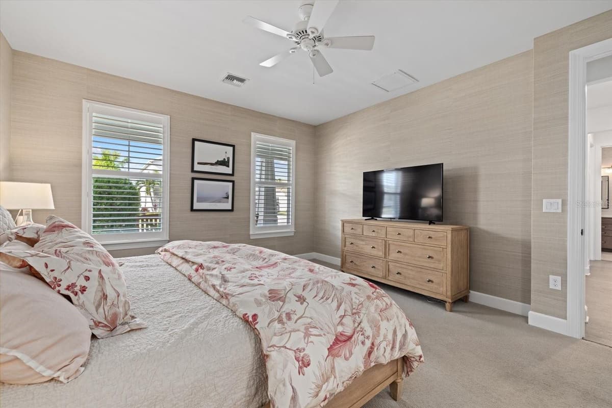 11712 GOLDEN BAY PLACE — photo 25 of 67