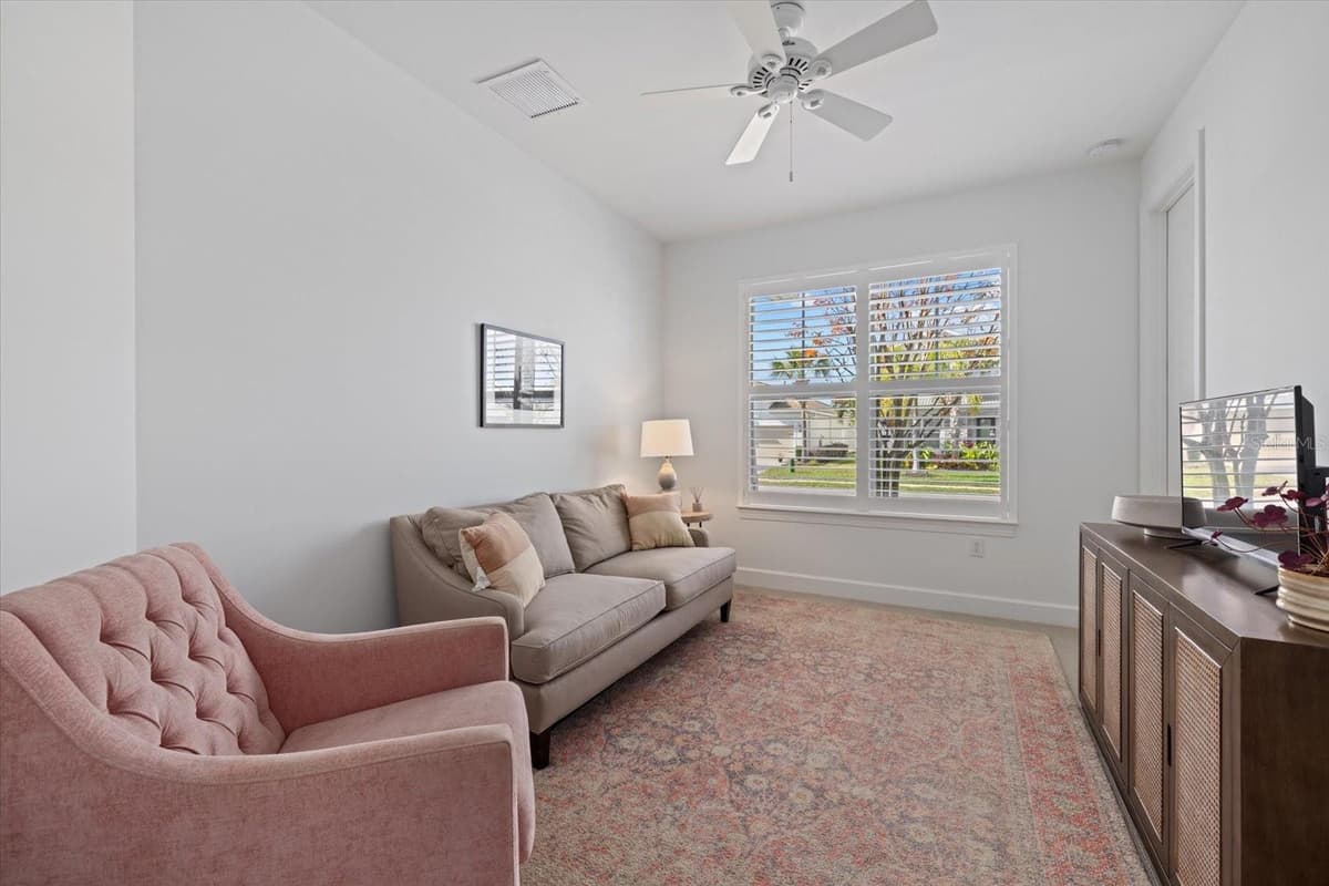 11712 GOLDEN BAY PLACE — photo 35 of 67