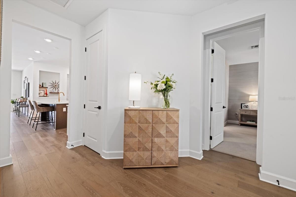 11712 GOLDEN BAY PLACE — photo 4 of 67
