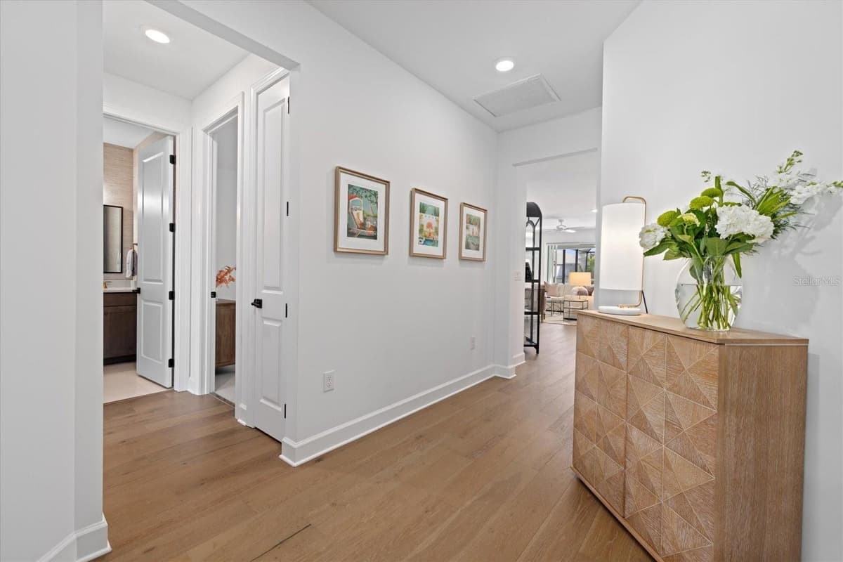 11712 GOLDEN BAY PLACE — photo 23 of 67