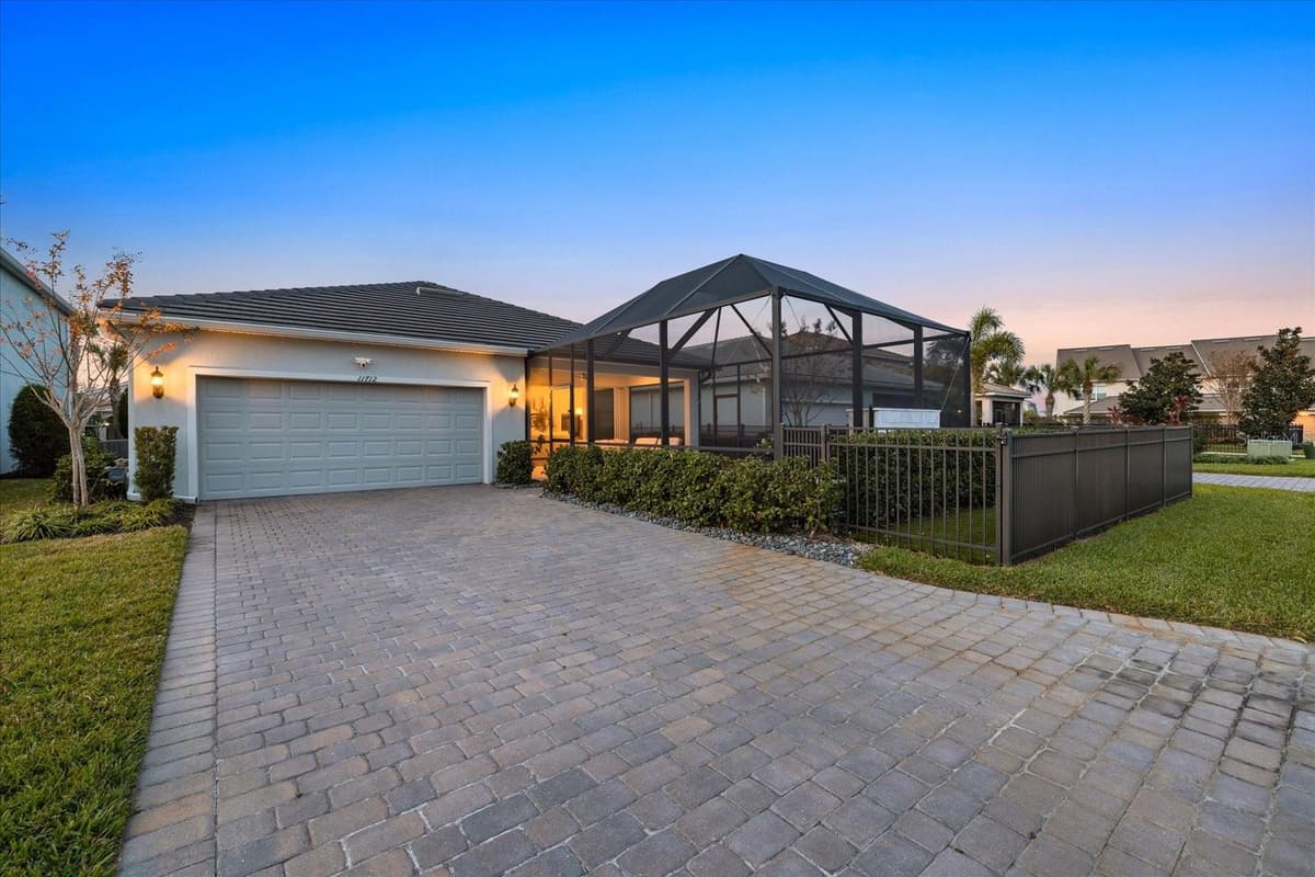 11712 GOLDEN BAY PLACE — photo 42 of 67