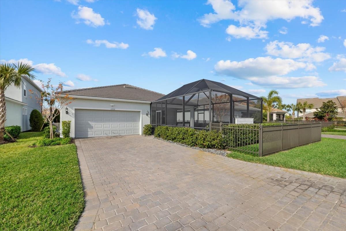 11712 GOLDEN BAY PLACE — photo 40 of 67