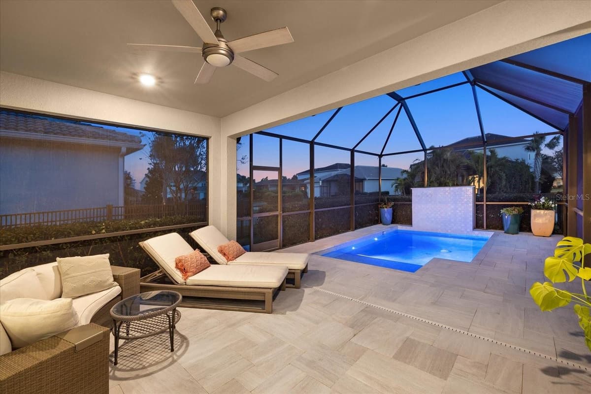 11712 GOLDEN BAY PLACE — photo 36 of 67