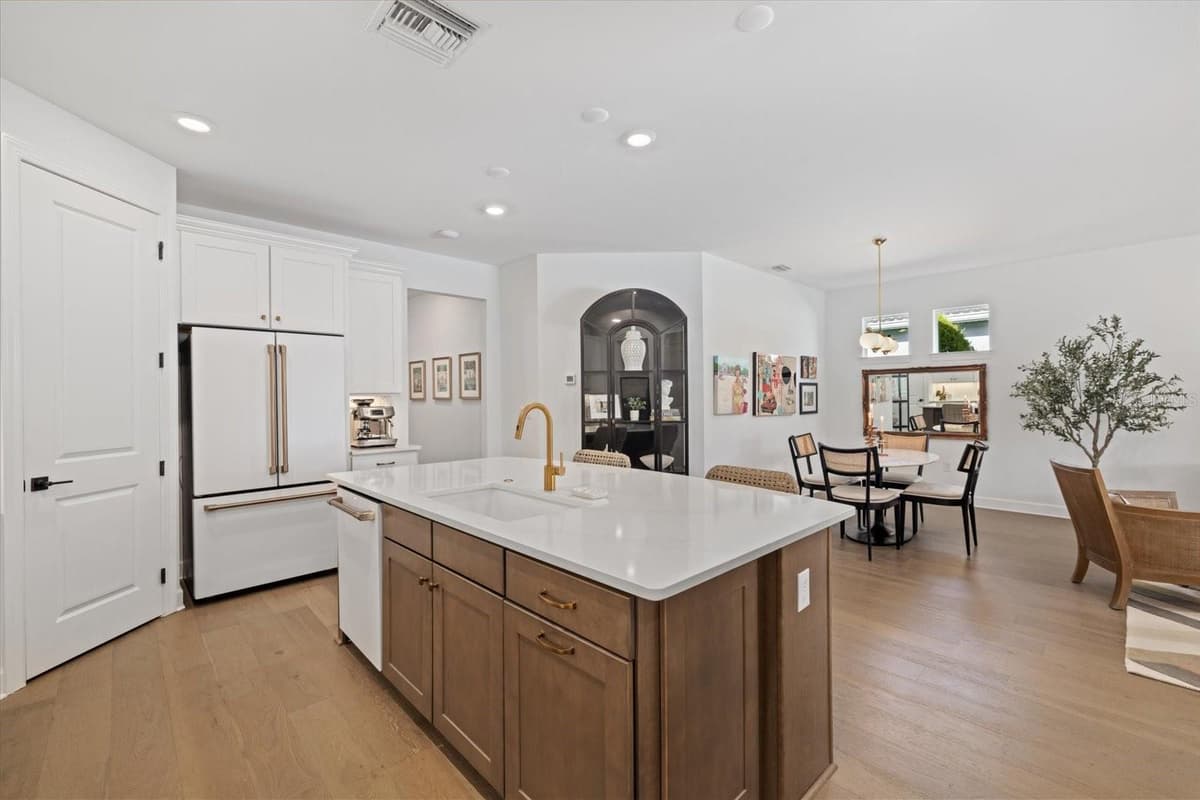 11712 GOLDEN BAY PLACE — photo 9 of 67