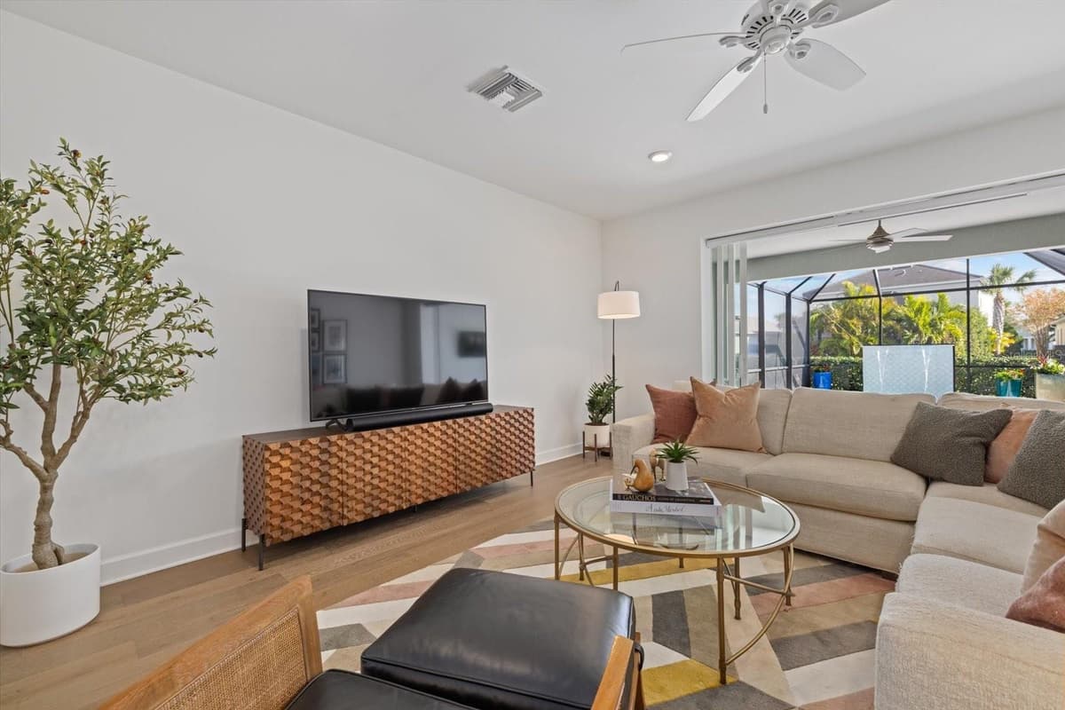 11712 GOLDEN BAY PLACE — photo 16 of 67