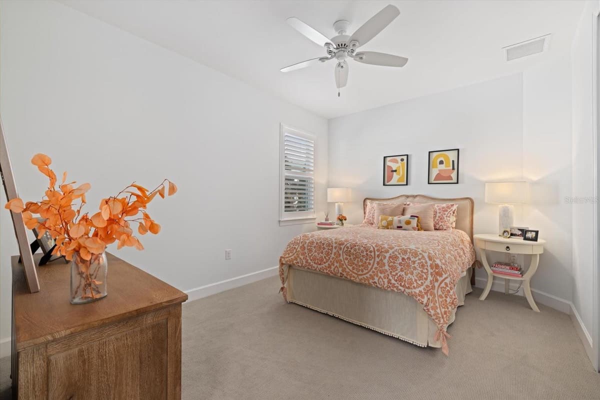 11712 GOLDEN BAY PLACE — photo 33 of 67