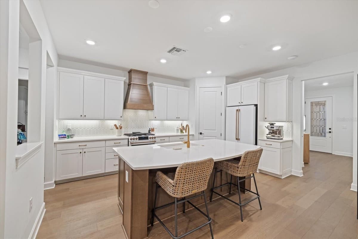 11712 GOLDEN BAY PLACE — photo 7 of 67
