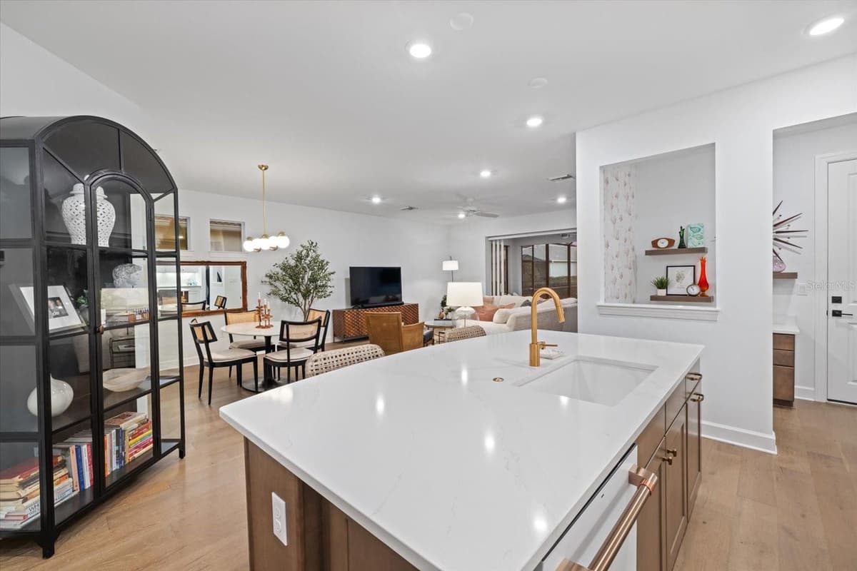 11712 GOLDEN BAY PLACE — photo 13 of 67