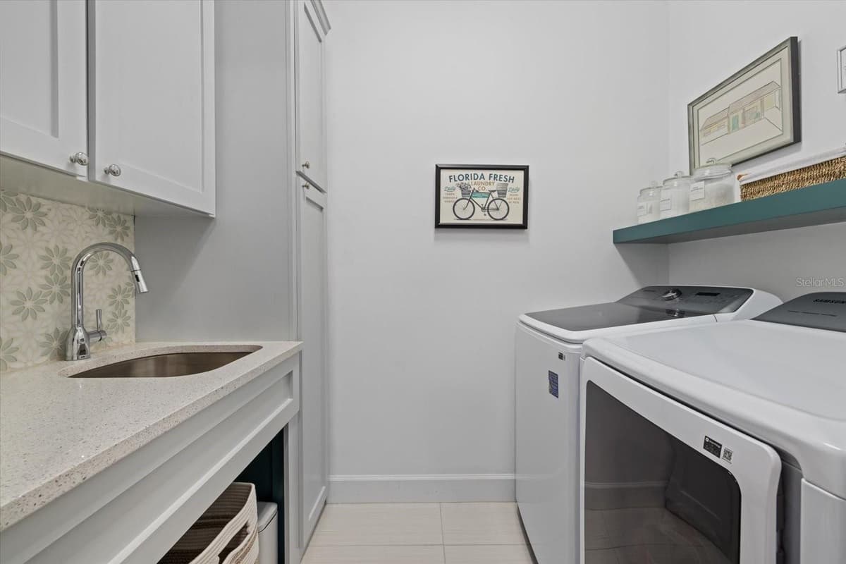 11712 GOLDEN BAY PLACE — photo 22 of 67