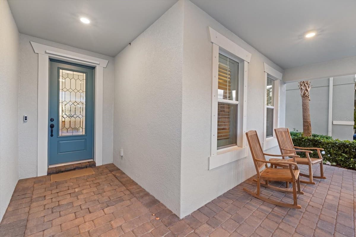11712 GOLDEN BAY PLACE — photo 3 of 67