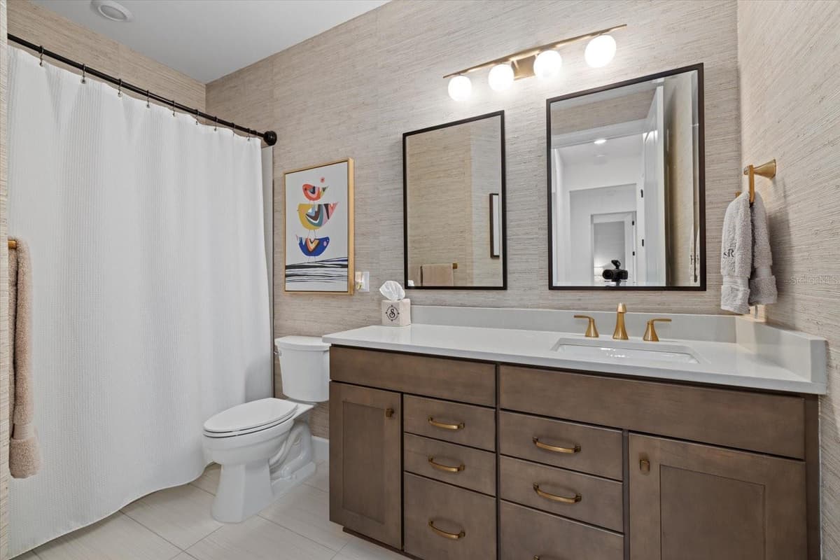 11712 GOLDEN BAY PLACE — photo 34 of 67