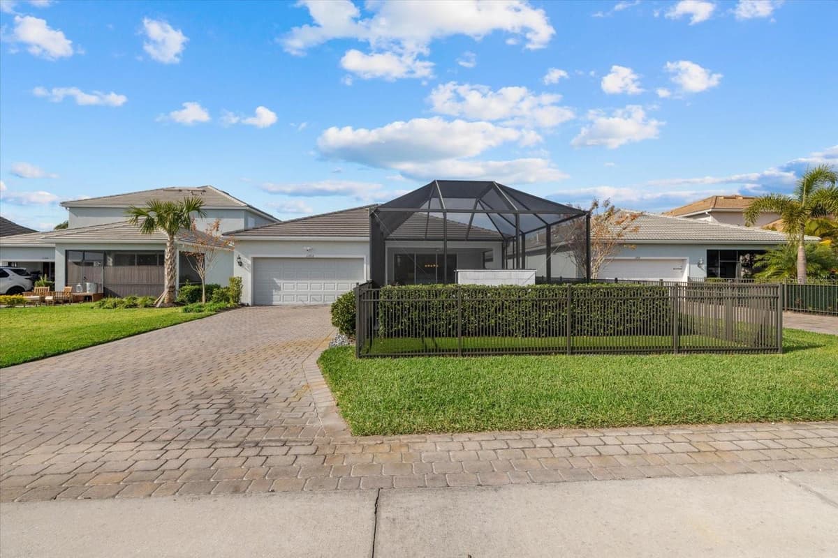 11712 GOLDEN BAY PLACE — photo 41 of 67
