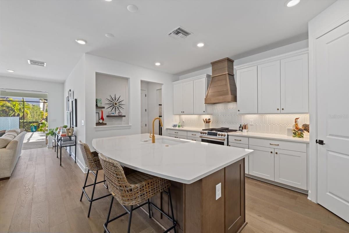 11712 GOLDEN BAY PLACE — photo 5 of 67