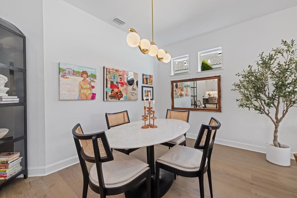 11712 GOLDEN BAY PLACE — photo 14 of 67