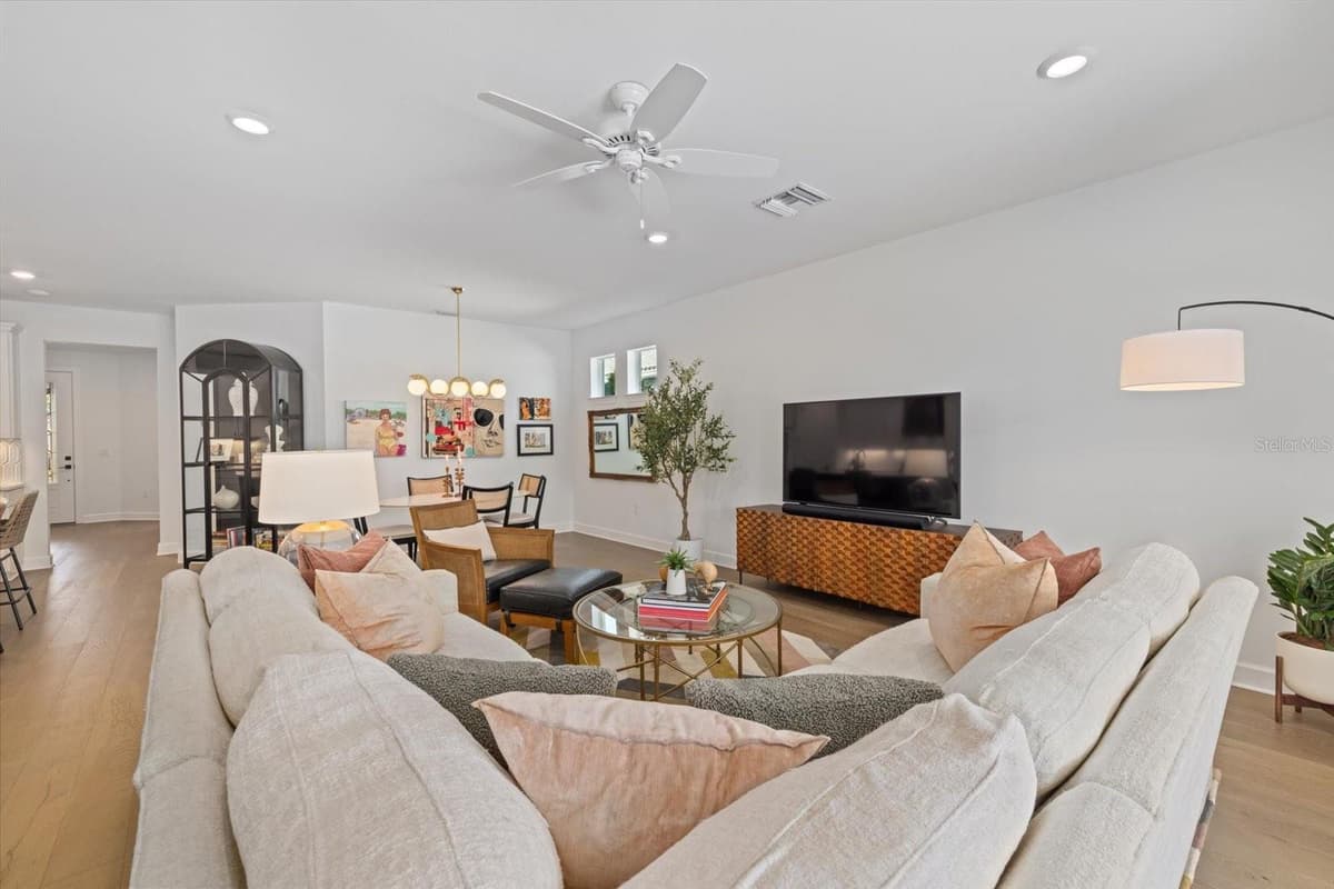 11712 GOLDEN BAY PLACE — photo 19 of 67