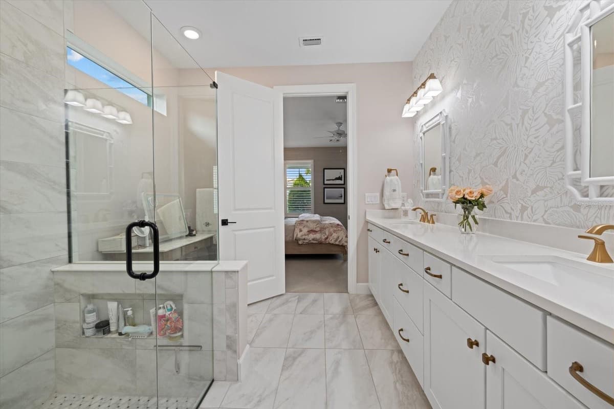 11712 GOLDEN BAY PLACE — photo 30 of 67