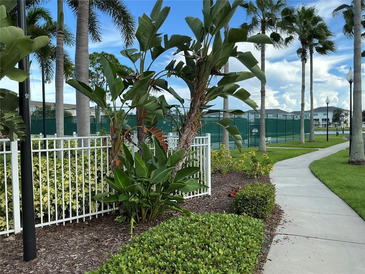 7059 ISLAMORADA CIRCLE — photo 36 of 38