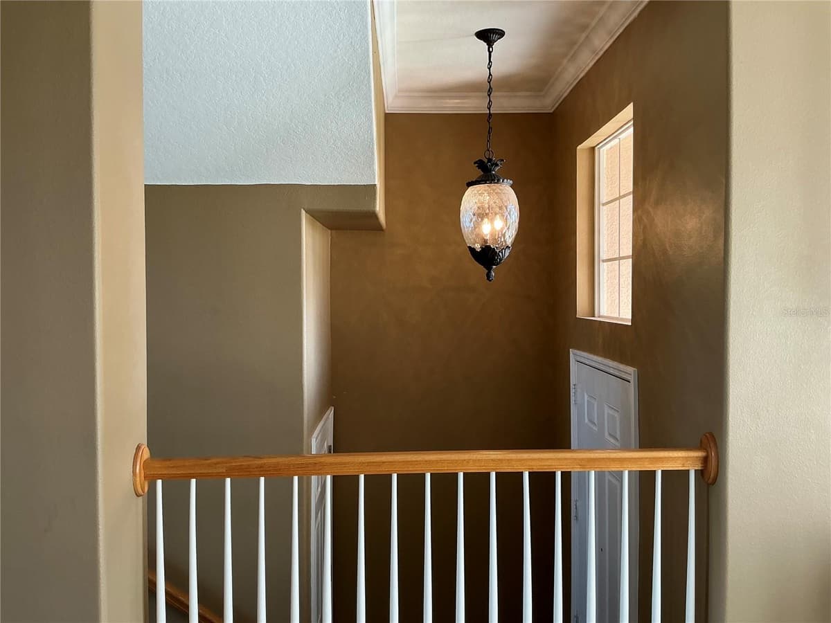 7059 ISLAMORADA CIRCLE — photo 16 of 38