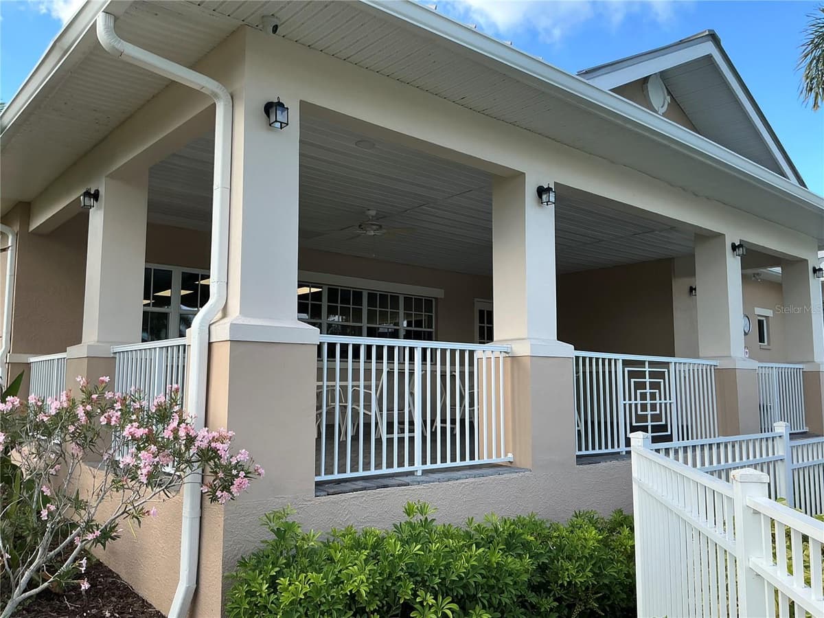 7059 ISLAMORADA CIRCLE — photo 33 of 38
