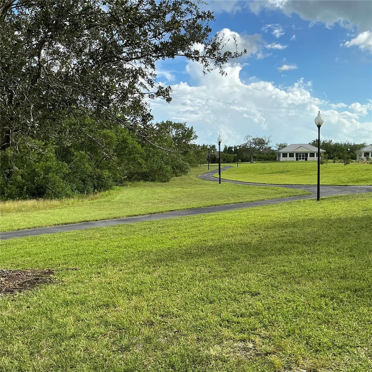 7059 ISLAMORADA CIRCLE — photo 30 of 38