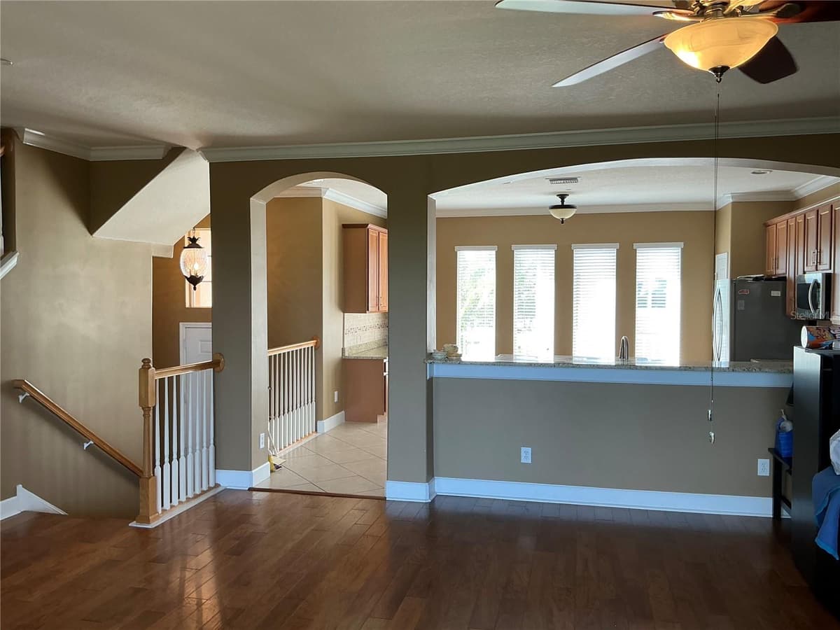 7059 ISLAMORADA CIRCLE — photo 9 of 38