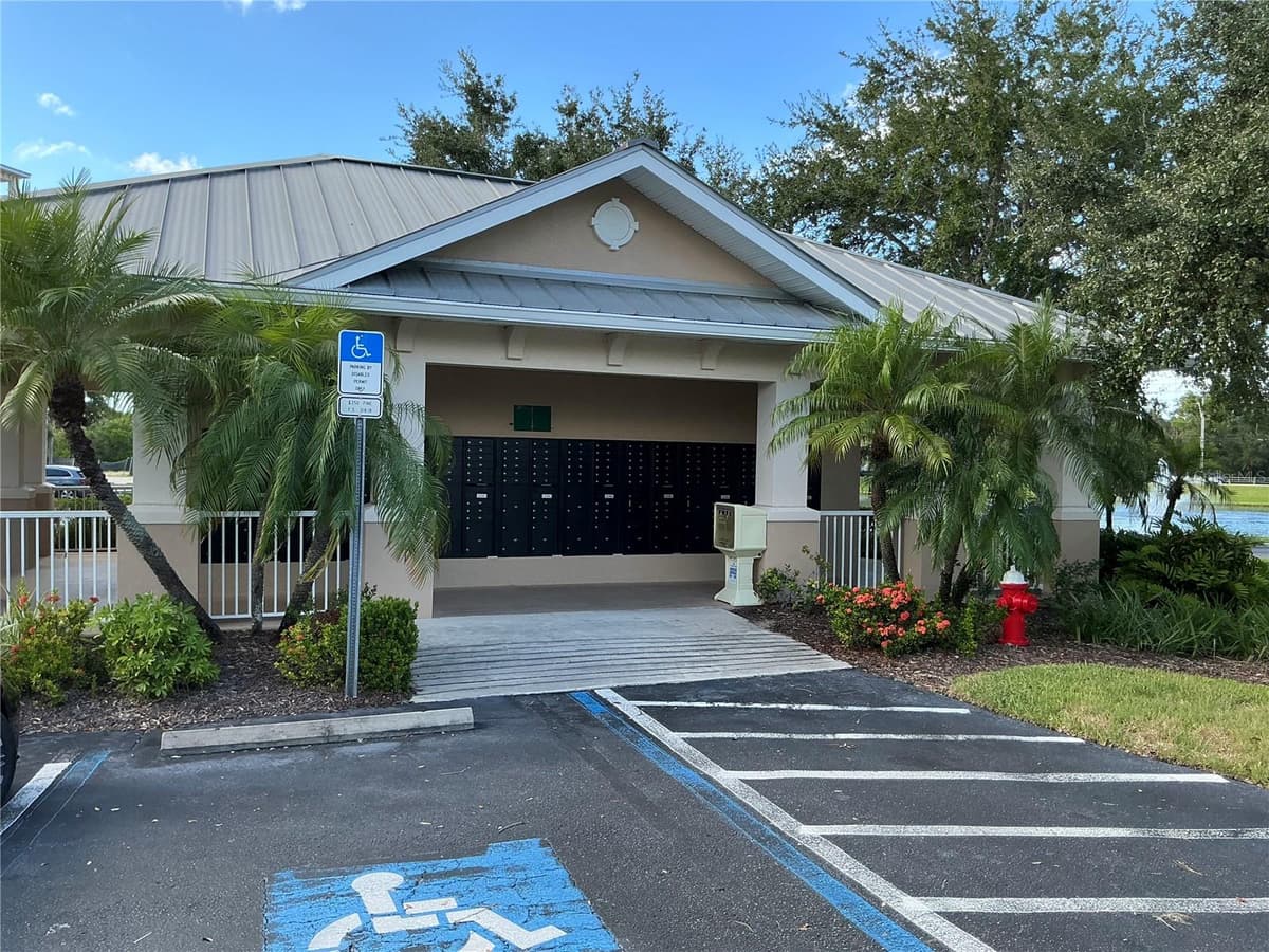 7059 ISLAMORADA CIRCLE — photo 38 of 38