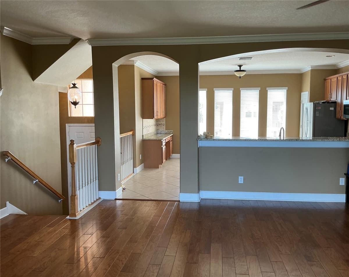 7059 ISLAMORADA CIRCLE — photo 11 of 38