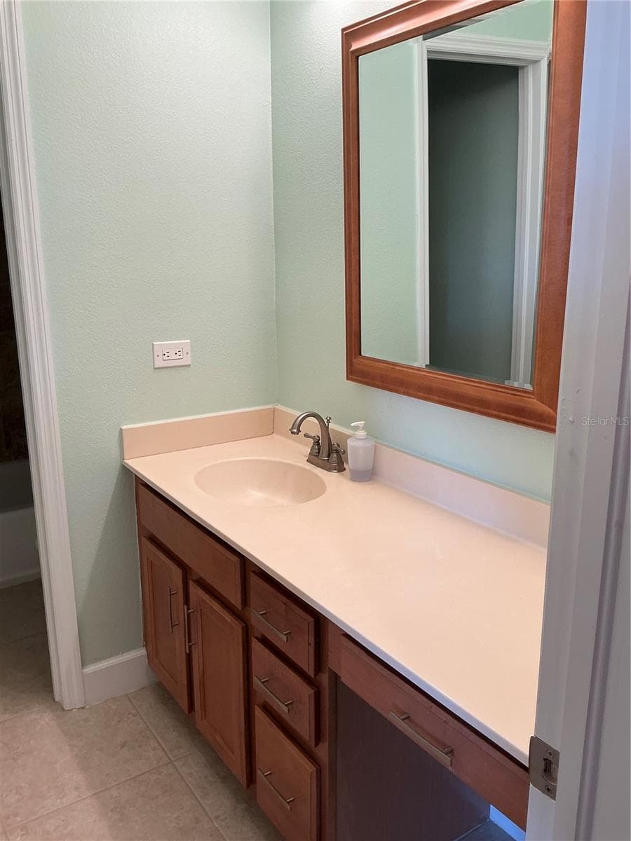 7059 ISLAMORADA CIRCLE — photo 23 of 38
