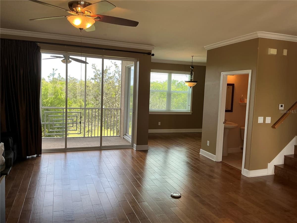 7059 ISLAMORADA CIRCLE — photo 10 of 38
