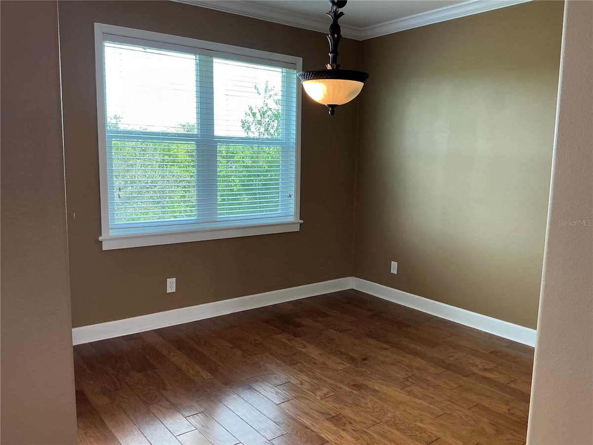 7059 ISLAMORADA CIRCLE — photo 13 of 38