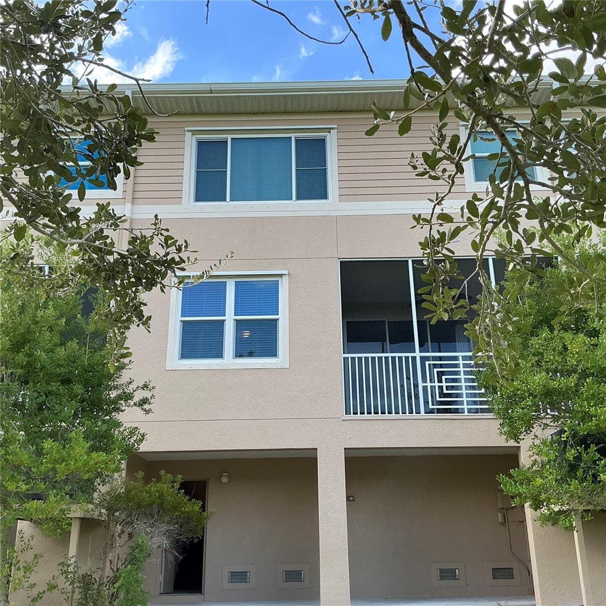 7059 ISLAMORADA CIRCLE — photo 31 of 38