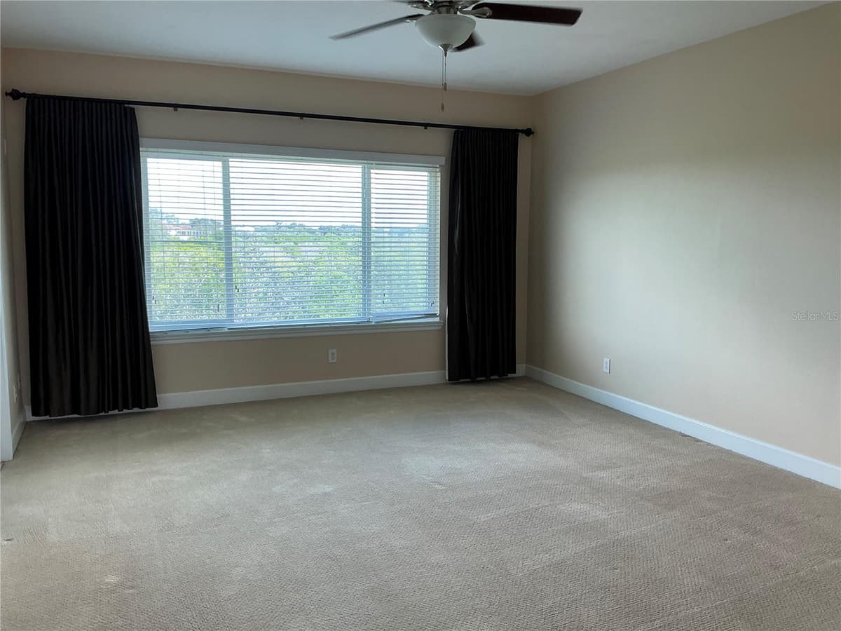 7059 ISLAMORADA CIRCLE — photo 17 of 38