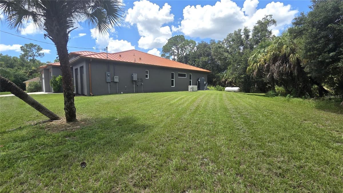 5223 BALMOR TERRACE — photo 47 of 50