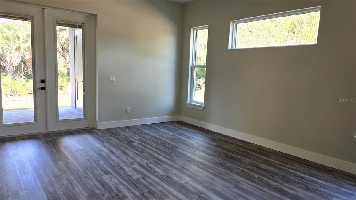 5223 BALMOR TERRACE — photo 23 of 50