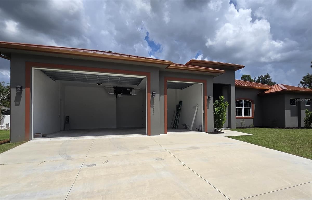 5223 BALMOR TERRACE — photo 4 of 50