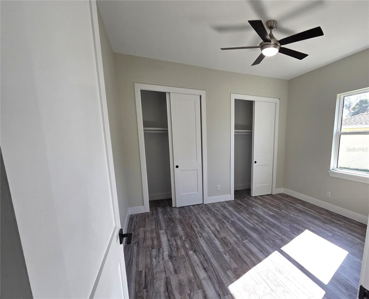 5223 BALMOR TERRACE — photo 31 of 50