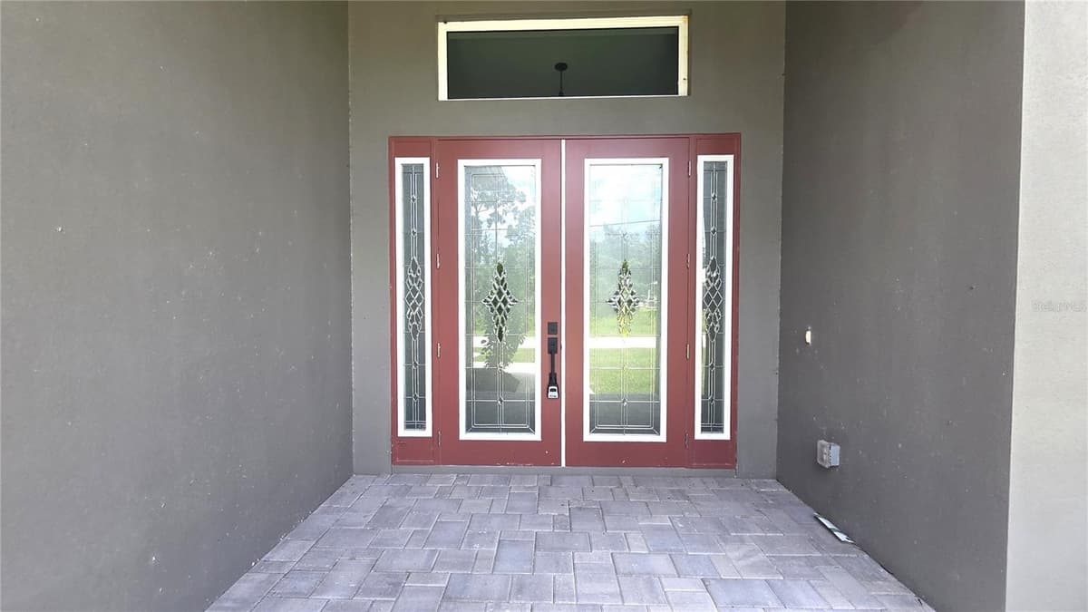 5223 BALMOR TERRACE — photo 8 of 50