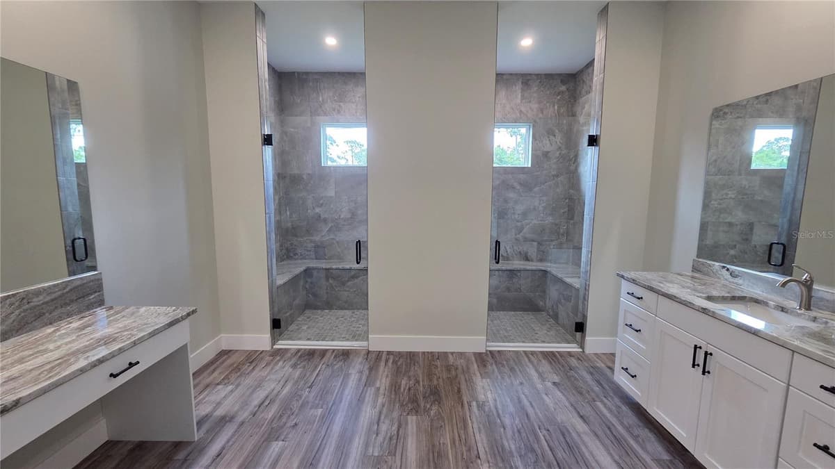 5223 BALMOR TERRACE — photo 24 of 50